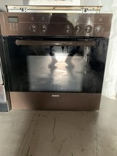 Bosch einbauherd einbau gebraucht kaufen Bosch einbauherd einbau gebraucht kaufen  Wipperfürth