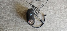 Portable electric air for sale  CAMBRIDGE