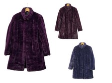 Qvc centigrade fur for sale Qvc centigrade fur for sale  BURY