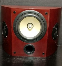 Monster thx sl100 for sale  Buford