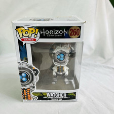 Funko pop 260 for sale  TRING