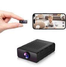 Mini camera home for sale  Dumfries