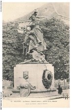 Atpp2 0129 belfort usato Atpp2 0129 belfort usato  Spedire a Italy