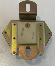 Usado, VR19062 Spannungsregler voltage regulator régulateur de tension regolatore di te comprar usado  Enviando para Brazil