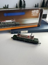 Märklin spur 88222 gebraucht kaufen  Bergheim