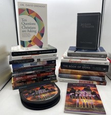 david jeremiah for sale david jeremiah for sale Gastonia