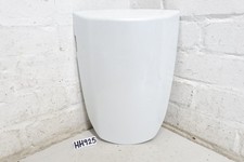suzuki gsxr seat cowl white for sale  LEICESTER