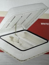 Fiamma roof vent for sale  ST. AUSTELL