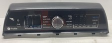 Dryer control panel for sale  Topeka