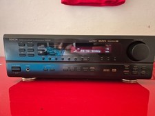 denon avr 1603 usato denon avr 1603 usato Santa Croce sull'Arno