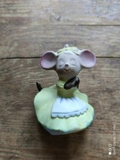 mouse ornament for sale mouse ornament for sale TAVISTOCK