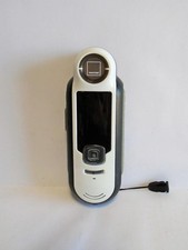 Rite rm200 cosmetics for sale  Houston