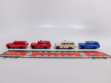 Di64 brekina modell gebraucht kaufen  Teningen