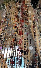 Sun catcher strand for sale  SWANSEA