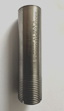 Krieghoff briley k80 for sale  UK