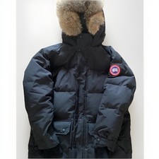 Canada goose men for sale  GREENFORD