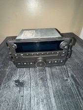Delphi radio receiver for sale  Saginaw