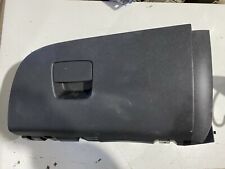 39076782 cassetto portaoggetti usato  Massa di Somma