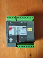 Trio modulo p316 usato  Imola