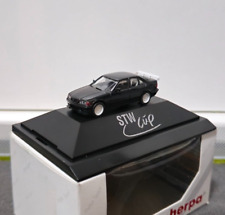 Herpa bmw 320i gebraucht kaufen Herpa bmw 320i gebraucht kaufen  Kaufbeuren