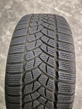 pneumatici invernali firestone usato pneumatici invernali firestone usato Tufillo