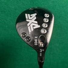 Pxg 0341 gen2 for sale  USA