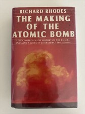 Signed 1st making for sale  Los Alamos