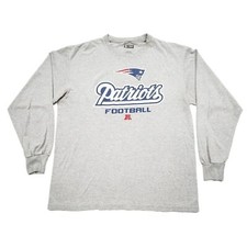 Nfl team apparel for sale  Miami