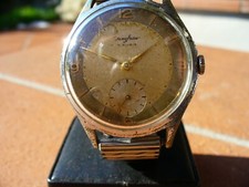 orologio 17 jungfrau usato orologio 17 jungfrau usato  Italia