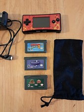 gameboy micro for sale gameboy micro for sale Johnson City
