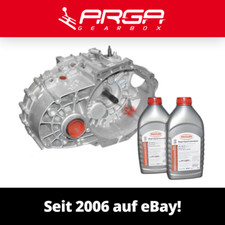 skrzynia biegów GVU AUDI A3 8P 2.0 TFSI 6bieg Quatro na sprzedaż  PL