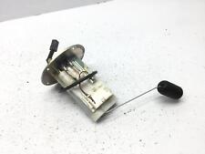 Pompa galleggiante sonda usato  Viareggio