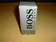 Hugo boss boss d'occasion  Castres