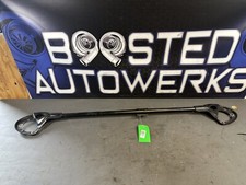 Mitsubishi lancer evolution for sale  Cold Spring