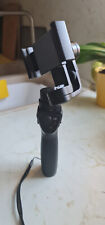 Usato gimbal dji usato  Parma