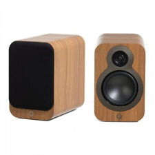 Acoustics 3020c walnut usato  Italia