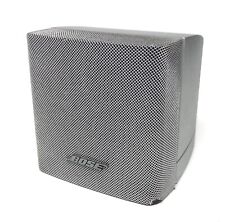 Bose cube lautsprecher gebraucht kaufen  Berlin