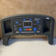 Pacemaster platinum pro for sale  Pleasanton