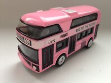 Seltener city bus gebraucht kaufen  Köln