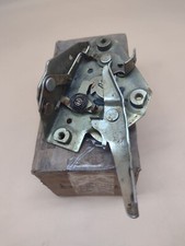 C3tz 8121812 new for sale  Erie