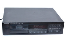 Vintage kenwood m98 for sale  Monrovia