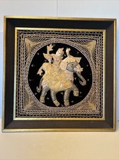 warrior tapestry for sale warrior tapestry for sale Carol Stream