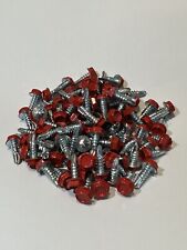 Stainless steel hex for sale  Newark