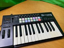 Novation launchkey for sale  Rhome