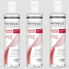 Physiogel calming relief gebraucht kaufen  Mönchengladbach