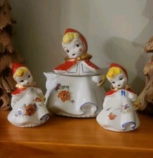 Vintage hull pottery for sale  Boynton Beach