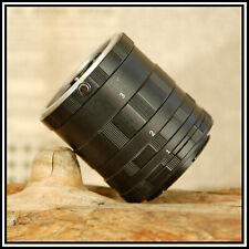 Free post canon for sale  UK