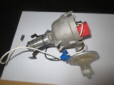 Triumph tr3 distributor for sale  ALCESTER