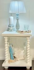 Occasional lamp side for sale  SETTLE