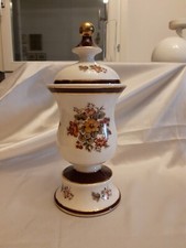 Albarello vaso ceramiche usato  Reggio Emilia